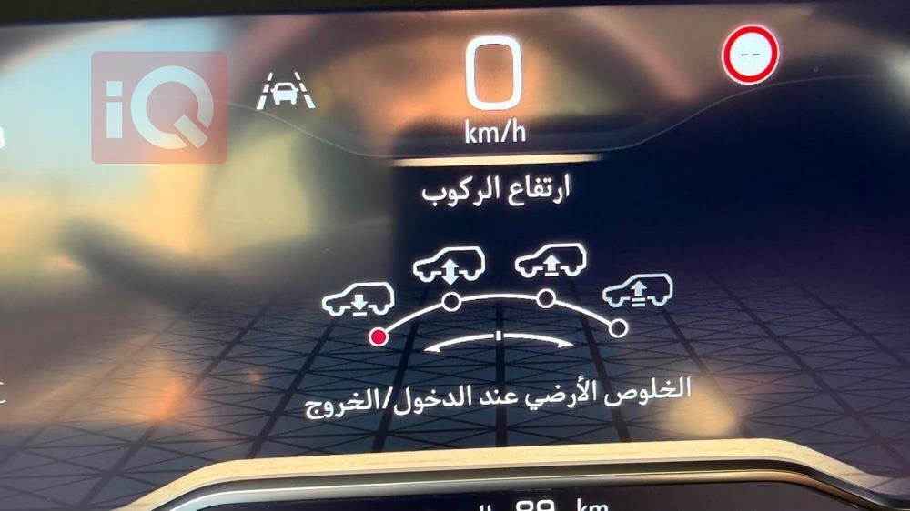 جي ام سي يوكون